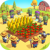 Harvest Deadward APK
