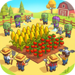 Harvest Deadward icon