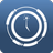Time Clock Wizard APK