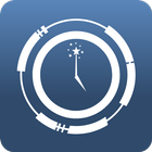 Time Clock Wizard icon