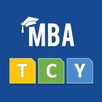 MBA Exam Preparation - TCY APK