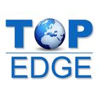 Top Edge icône