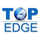 Top Edge 图标