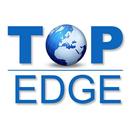 Top Edge:GK,Exam Alerts & Test APK