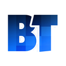 BetterThink - IELTS, PTE Prep APK