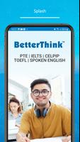 BetterThink পোস্টার