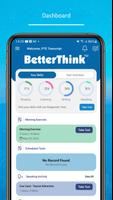 BetterThink اسکرین شاٹ 1