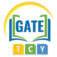 GATE Exam Preparation - TCY APK Herunterladen