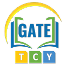 GATE Exam Preparation - TCY APK