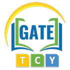 GATE Exam Preparation - TCY 图标