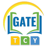 GATE Exam Preparation - TCY icône