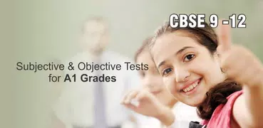 TCY-K12: CBSE - Math & Science