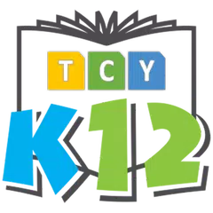 TCY-K12: CBSE - Math & Science APK Herunterladen