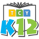 TCY-K12: CBSE - Math & Science APK