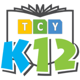 TCY-K12 icône