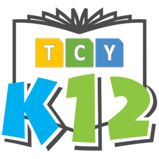 TCY-K12: CBSE - Math & Science