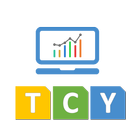 TCYonline - Exam Preparation icon