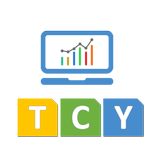 TCYonline - Exam Preparation আইকন