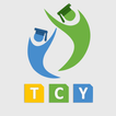 My Coach - TCY icône
