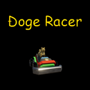 Doge Racer APK