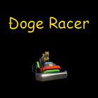 Doge Racer icône