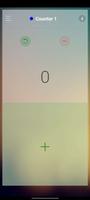 T Counter - Tally Counter screenshot 2