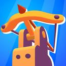 TD Run APK