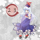 Touhou Daily Calendar APK