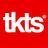 tkts APK