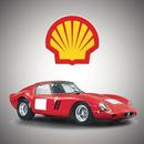 Shell Racing Legends APK