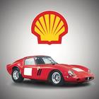 Shell Racing Legends ikon