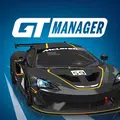 GT Manager