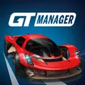 GT Manager