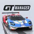 GT Manager