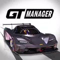 GT Manager