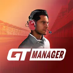 GT Manager XAPK download