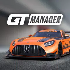 GT Manager XAPK 下載