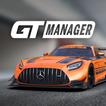 ”GT Manager