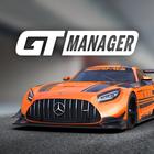 GT Manager icône