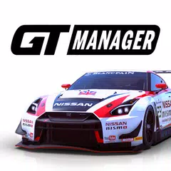 GT Manager XAPK download