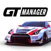 GT Manager APK