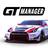 GT Manager APK