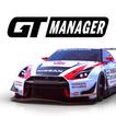 GT Manager simgesi