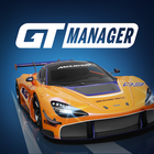 GT Manager ícone