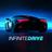 Infinite Drive APK