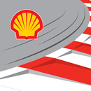 Shell Racing Legends APK