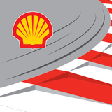 Shell Racing Legends