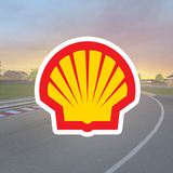 Shell Racing Legends aplikacja