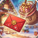 Santa Mail: Read Kids Letters APK