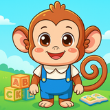 Jumpo English APK